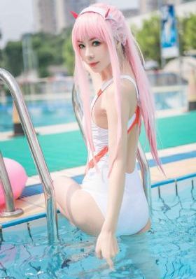 如来把观音日上天_手机在线免费观看